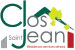 Résidences avec Services - 69220 - Saint-Jean-d'Ardières - Le Clos Saint Jean Résidences avec Services - 69220 - Saint-Jean-d'Ardières - Le Clos Saint Jean