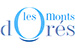 Résidences avec Services - 69170 - Tarare - Résidence Villavie Les Monts Dorés Résidences avec Services - 69170 - Tarare - Résidence Villavie Les Monts Dorés