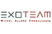 Organismes d'évaluation externe - 69002 - Lyon 02 - Exoteam Organismes d'évaluation externe - 69002 - Lyon 02 - Exoteam