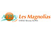 Etablissement d'Hébergement pour Personnes Agées Dépendantes - 69400 - Villefranche-sur-Saône - EHPAD Les Magnolias (Groupe ACPPA) Etablissement d'Hébergement pour Personnes Agées Dépendantes - 69400 - Villefranche-sur-Saône - EHPAD Les Magnolias (Groupe ACPPA)