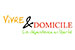 Services d'Aide et de Maintien à Domicile - 69009 - Lyon 09 - Vivre et Domicile - Agence Lyon Presqu'île et Ouest Services d'Aide et de Maintien à Domicile - 69009 - Lyon 09 - Vivre et Domicile - Agence Lyon Presqu'île et Ouest