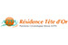 Etablissement d'Hébergement pour Personnes Agées Dépendantes - 69006 - Lyon 06 - Plateforme Gérontologique Résidence Tête d'Or (Groupe ACPPA) Etablissement d'Hébergement pour Personnes Agées Dépendantes - 69006 - Lyon 06 - Plateforme Gérontologique Résidence Tête d'Or (Groupe ACPPA)
