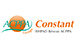 Etablissement d'Hébergement pour Personnes Agées Dépendantes - 69003 - Lyon 03 - EHPAD Constant (Groupe ACPPA) Etablissement d'Hébergement pour Personnes Agées Dépendantes - 69003 - Lyon 03 - EHPAD Constant (Groupe ACPPA)