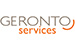 Organismes d'évaluation externe - 69340 - Francheville - GERONTO'Services Organismes d'évaluation externe - 69340 - Francheville - GERONTO'Services