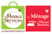 Services d'Aide et de Maintien à Domicile - 69400 - Villefranche-sur-Saône - Les Menus Services Services d'Aide et de Maintien à Domicile - 69400 - Villefranche-sur-Saône - Les Menus Services