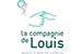 Services d'Aide et de Maintien à Domicile - 69003 - Lyon 03 - La Compagnie de Louis Services d'Aide et de Maintien à Domicile - 69003 - Lyon 03 - La Compagnie de Louis