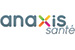 Formations Sanitaires et Sociales - 69002 - Lyon 02 - Anaxis Santé Formations Sanitaires et Sociales - 69002 - Lyon 02 - Anaxis Santé