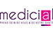 Services d'Aide et de Maintien à Domicile - 69400 - Limas - Médicial Services d'Aide et de Maintien à Domicile - 69400 - Limas - Médicial
