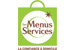 Services d'Aide et de Maintien à Domicile - 69100 - Villeurbanne - Les Menus Services Services d'Aide et de Maintien à Domicile - 69100 - Villeurbanne - Les Menus Services