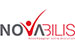 Organismes d'évaluation externe - 69009 - Lyon 09 - Novabilis Organismes d'évaluation externe - 69009 - Lyon 09 - Novabilis