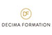 Formations Sanitaires et Sociales - 69300 - Caluire-et-Cuire - Decima Formation Formations Sanitaires et Sociales - 69300 - Caluire-et-Cuire - Decima Formation