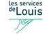 Matériel Médical - 69009 - Lyon 09 - Les Services de Louis Matériel Médical - 69009 - Lyon 09 - Les Services de Louis