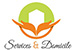 Services d'Aide et de Maintien à Domicile - 69009 - Lyon 09 - Services et Domicile Services d'Aide et de Maintien à Domicile - 69009 - Lyon 09 - Services et Domicile