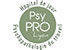 Clinique - Polyclinique - 69628 - Villeurbanne - Psy Pro Lyon Clinique - Polyclinique - 69628 - Villeurbanne - Psy Pro Lyon