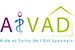 Services d'Aide et de Maintien à Domicile - 69330 - Meyzieu - AIVAD Association Intercommunale Vivre à domicile de l’est lyonnais Services d'Aide et de Maintien à Domicile - 69330 - Meyzieu - AIVAD Association Intercommunale Vivre à domicile de l’est lyonnais