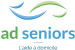 Services d'Aide et de Maintien à Domicile - 69005 - Lyon 05 - AD Seniors Lyon Ouest Services d'Aide et de Maintien à Domicile - 69005 - Lyon 05 - AD Seniors Lyon Ouest