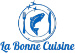 Services d'Aide et de Maintien à Domicile - 6970 - Givors - La Bonne Cuisine Services d'Aide et de Maintien à Domicile - 6970 - Givors - La Bonne Cuisine