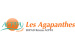 Etablissement d'Hébergement pour Personnes Agées Dépendantes - 69500 - Bron - EHPAD Les Agapanthes (Groupe ACPPA) Etablissement d'Hébergement pour Personnes Agées Dépendantes - 69500 - Bron - EHPAD Les Agapanthes (Groupe ACPPA)
