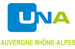 Organismes Soins et Aide à Domicile - Régional - 69007 - Lyon 07 - UNA Auvergne Rhône-Alpes Organismes Soins et Aide à Domicile - Régional - 69007 - Lyon 07 - UNA Auvergne Rhône-Alpes
