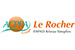 Etablissement d'Hébergement pour Personnes Agées Dépendantes - 70100 - Gray - EHPAD Le Rocher - Groupe ACPPA (Réseau Sinoplies) Etablissement d'Hébergement pour Personnes Agées Dépendantes - 70100 - Gray - EHPAD Le Rocher - Groupe ACPPA (Réseau Sinoplies)