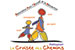 Centre d'Hébergement - 71100 - Chalon-sur-Saône - APAR La Croisée des Chemins Centre d'Hébergement - 71100 - Chalon-sur-Saône - APAR La Croisée des Chemins