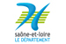 Organismes Action Sociale - Départemental - 71026 - Mâcon - Direction Générale Adjointe aux Solidarités Organismes Action Sociale - Départemental - 71026 - Mâcon - Direction Générale Adjointe aux Solidarités