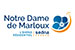 Etablissement d'Hébergement pour Personnes Agées Dépendantes - 71640 - Mellecey - Résidence Notre-Dame de Marloux Etablissement d'Hébergement pour Personnes Agées Dépendantes - 71640 - Mellecey - Résidence Notre-Dame de Marloux