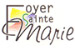 Etablissement d'Hébergement pour Personnes Agées Dépendantes - 71300 - Montceau-les-Mines - Association Sainte-Marie, Foyer Sainte-Marie EHPAD Etablissement d'Hébergement pour Personnes Agées Dépendantes - 71300 - Montceau-les-Mines - Association Sainte-Marie, Foyer Sainte-Marie EHPAD