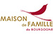 Etablissement d'Hébergement pour Personnes Agées Dépendantes - 71190 - Étang-sur-Arroux - Maison de Famille de Bourgogne - EHPAD Etablissement d'Hébergement pour Personnes Agées Dépendantes - 71190 - Étang-sur-Arroux - Maison de Famille de Bourgogne - EHPAD