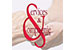 Services d'Aide et de Maintien à Domicile - 71100 - Chalon-sur-Saône - Services & Compagnie à Domicile Services d'Aide et de Maintien à Domicile - 71100 - Chalon-sur-Saône - Services & Compagnie à Domicile