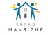 Etablissement d'Hébergement pour Personnes Agées Dépendantes - 72510 - Mansigné - EHPAD Les Glycines Etablissement d'Hébergement pour Personnes Agées Dépendantes - 72510 - Mansigné - EHPAD Les Glycines