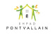 Etablissement d'Hébergement pour Personnes Agées Dépendantes - 72510 - Pontvallain - EHPAD Le Prieuré Etablissement d'Hébergement pour Personnes Agées Dépendantes - 72510 - Pontvallain - EHPAD Le Prieuré