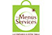 Services d'Aide et de Maintien à Domicile - 72000 - Le Mans - Les Menus Services Le Mans Services d'Aide et de Maintien à Domicile - 72000 - Le Mans - Les Menus Services Le Mans