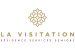 Résidences avec Services - 72100 - Le Mans - Maison de Famille Résidence La Visitation Résidences avec Services - 72100 - Le Mans - Maison de Famille Résidence La Visitation