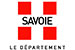 organismes Action Sociale - Départemental - Action Sociale - 73018 - Chambéry - Conseil départemental de la Savoie organismes Action Sociale - Départemental - Action Sociale - 73018 - Chambéry - Conseil départemental de la Savoie