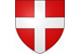 Institut Médico-Éducatif - 73005 - Bassens - Institut Départemental Saint-Louis-du-Mont Institut Médico-Éducatif - 73005 - Bassens - Institut Départemental Saint-Louis-du-Mont