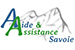 Services d'Aide et de Maintien à Domicile - 73100 - Aix-les-Bains - Aide et Assistance Savoie Services d'Aide et de Maintien à Domicile - 73100 - Aix-les-Bains - Aide et Assistance Savoie