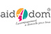 Services d'Aide et de Maintien à Domicile - 73190 - Challes-les-Eaux - AIDADOM 73 Services d'Aide et de Maintien à Domicile - 73190 - Challes-les-Eaux - AIDADOM 73