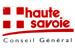 Organismes Action Sociale - Départemental - 74041 - Annecy - Conseil Départemental Organismes Action Sociale - Départemental - 74041 - Annecy - Conseil Départemental