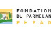 Etablissement d'Hébergement pour Personnes Agées Dépendantes - 74000 - Annecy - EHPAD Fondation du Parmelan Etablissement d'Hébergement pour Personnes Agées Dépendantes - 74000 - Annecy - EHPAD Fondation du Parmelan