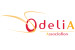Etablissement d'Hébergement pour Personnes Agées Dépendantes - 74330 - Sillingy - EHPAD Le Bosquet de la Mandallaz, Association Odélia Etablissement d'Hébergement pour Personnes Agées Dépendantes - 74330 - Sillingy - EHPAD Le Bosquet de la Mandallaz, Association Odélia