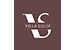 Résidences avec Services - 30700 - Uzès - Résidence Service Santé Villa Sully Résidences avec Services - 30700 - Uzès - Résidence Service Santé Villa Sully