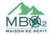 Accompagnement Alzheimer - 74120 - Megève - Mont Blanc Oxygène (MBO2) Accompagnement Alzheimer - 74120 - Megève - Mont Blanc Oxygène (MBO2)