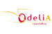 Résidence Autonomie - 74200 - Lyaud - Résidence Autonomie Le Vallon des Vouas - Association ODELIA Résidence Autonomie - 74200 - Lyaud - Résidence Autonomie Le Vallon des Vouas - Association ODELIA