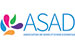 Services de Soins A Domicile - 75010 - Paris 10 - ASAD - Association de Soins et d'Aide à Domicile Services de Soins A Domicile - 75010 - Paris 10 - ASAD - Association de Soins et d'Aide à Domicile