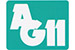 Services de Soins A Domicile - 75011 - Paris 11 - Services de Soins Infirmiers A Domicile AG11 Services de Soins A Domicile - 75011 - Paris 11 - Services de Soins Infirmiers A Domicile AG11