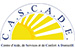 Services d'Aide et de Maintien à Domicile - 75014 - Paris 14 - C.A.S.C.A.D.E. Centre d'Aide, de Services et de Confort à Domicile Services d'Aide et de Maintien à Domicile - 75014 - Paris 14 - C.A.S.C.A.D.E. Centre d'Aide, de Services et de Confort à Domicile