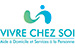Services d'Aide et de Maintien à Domicile - 75014 - Paris 14 - Vivre Chez Soi - ASSAD-HAD Services d'Aide et de Maintien à Domicile - 75014 - Paris 14 - Vivre Chez Soi - ASSAD-HAD