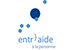 Services d'Aide et de Maintien à Domicile - 75015 - Paris 15 - Entr'aide à Domicile Services d'Aide et de Maintien à Domicile - 75015 - Paris 15 - Entr'aide à Domicile