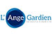 Services d'Aide et de Maintien à Domicile - 75016 - Paris 16 - L'Ange Gardien Services d'Aide et de Maintien à Domicile - 75016 - Paris 16 - L'Ange Gardien